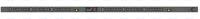 Блок розеток PDU Vertiv GS30018L серия Switched