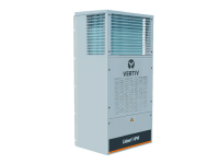 Промышленный кондиционер Liebert HPW O-05S 5,3кВт