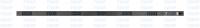 Блок розеток PDU Vertiv G2231 серия Metered