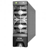 Выпрямитель Eaton APR48-3G