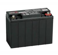 Аккумулятор Enersys Genesis EP 13