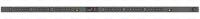 Блок розеток PDU Vertiv GR30015L серия Monitored