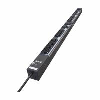 Блок розеток PDU Eaton EBAB32 серия  Basic