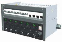 Система электрораспределения Eaton APS6-600