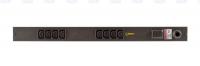 Блок розеток PDU Vertiv G2179 серия Basic