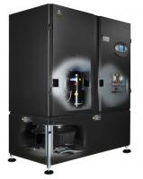 Прецизионный кондиционер Liebert PDX Digital Scroll PX051