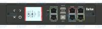 Блок розеток PDU Raritan PX3-5493V-M5 серия PX3