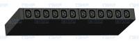 Блок розеток PDU Raritan PX3-5260R серия PX3