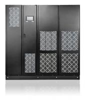 ИБП Eaton 9395P 300кВА