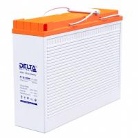 Аккумулятор DELTA FT 12-105 M