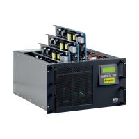 ИБП Legrand Megaline Rack 5кВА