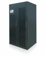 ИБП VERTIV 80-eXL TR 30кВА