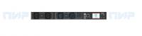 Блок розеток PDU Raritan PX3-4092R серия PX3