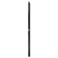 Блок розеток PDU APC AP8953 серия Switched