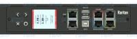 Блок розеток PDU Raritan PX3-5917U-V2 серия PX3