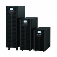 ИБП EAST ЕА900 10кВА LCDS