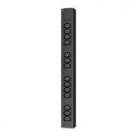 Блок розеток PDU APC AP6003A серия Basic