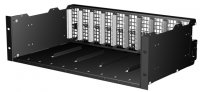 Система электрораспределения Eaton RM10-00