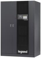 ИБП Legrand KEOR HP 125кВА