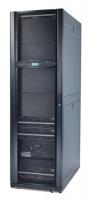 ИБП Schneider Electric SYMMETRA PX 32кВА
