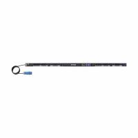 Блок розеток PDU Eaton ESWB04 серия  Switched