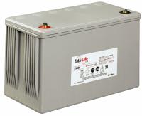 Аккумулятор Enersys DataSafe 12HX400