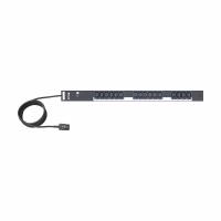 Блок розеток PDU Eaton EBAB03 серия  Basic