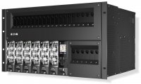 Система электрораспределения Eaton APS6-510