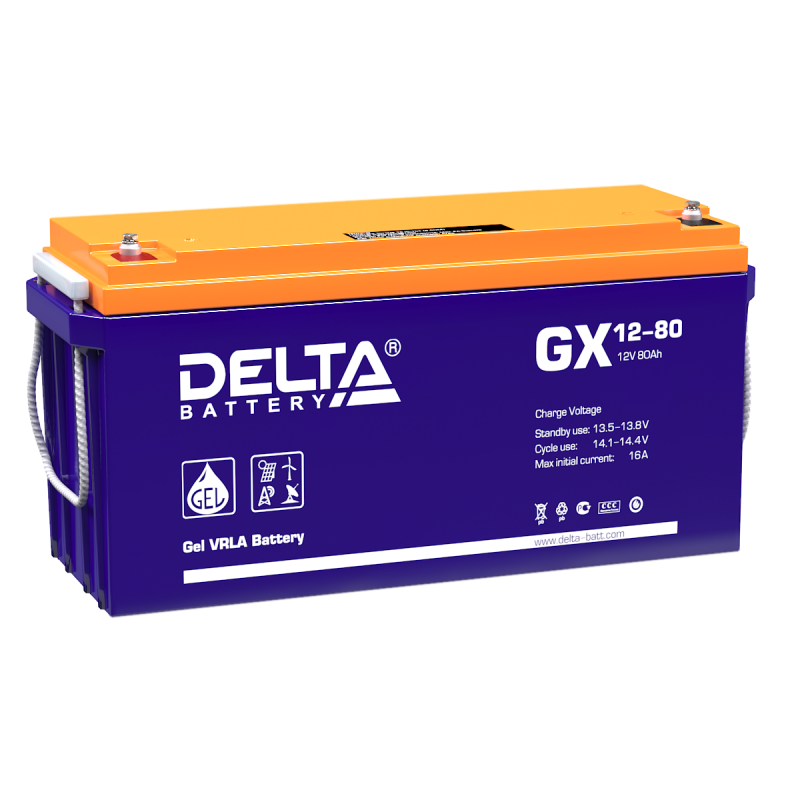Аккумуляторная батарея Delta HRL 12-370w (12v / 80ah. HRL 12-370 W Delta аккумуляторная батарея. Аккумулятор Delta GX 12-65. Delta Gel 12-150 (12в/150ач).