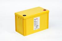 Аккумулятор Enersys PowerSafe 12V70