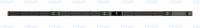 Блок розеток PDU Vertiv GI10017 серия Basic
