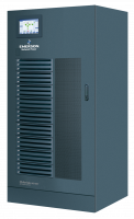 ИБП VERTIV 80-NET 120кВА