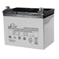 Аккумулятор Leoch LPG 12-31
