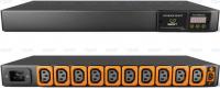 Блок розеток PDU Vertiv UI10016L серия Basic
