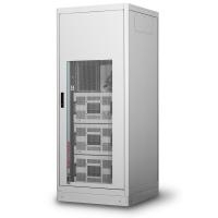 ИБП Riello GMI 128кВА