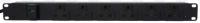 Блок розеток PDU Vertiv G2159 серия Basic