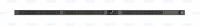 Блок розеток PDU Vertiv GI30104 серия Monitored