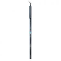 Блок розеток PDU APC AP8453 серия Metered-by-Outlet