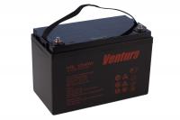 Аккумулятор Ventura HRL 12580W
