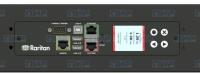 Блок розеток PDU Raritan PX3-5911U серия PX3