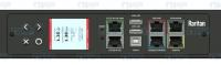 Блок розеток PDU Raritan PX3-5440V серия PX3