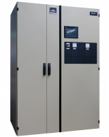 ИБП VERTIV CP-70Z AC 50кВА