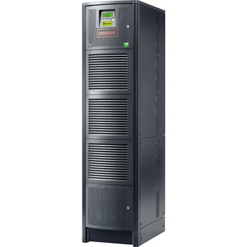 ИБП Legrand Trimod HE 80кВА