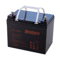 Аккумулятор Ventura HRL 12260W