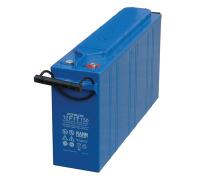 Аккумулятор Fiamm 12 FIT 150