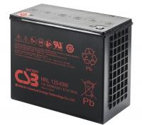 Аккумулятор CSB HRL12500W