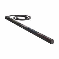 Блок розеток PDU Eaton EBAB08 серия  Basic