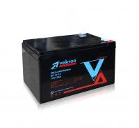 Аккумулятор VECTOR ENERGY HR1221W