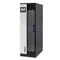 ИБП Legrand KEOR HPE 80кВА