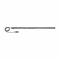 Блок розеток PDU Eaton EMIB00 серия  Metered Input